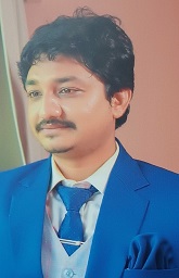 Tutor 2